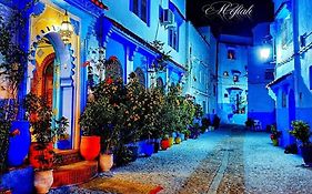 Dar Yakout
